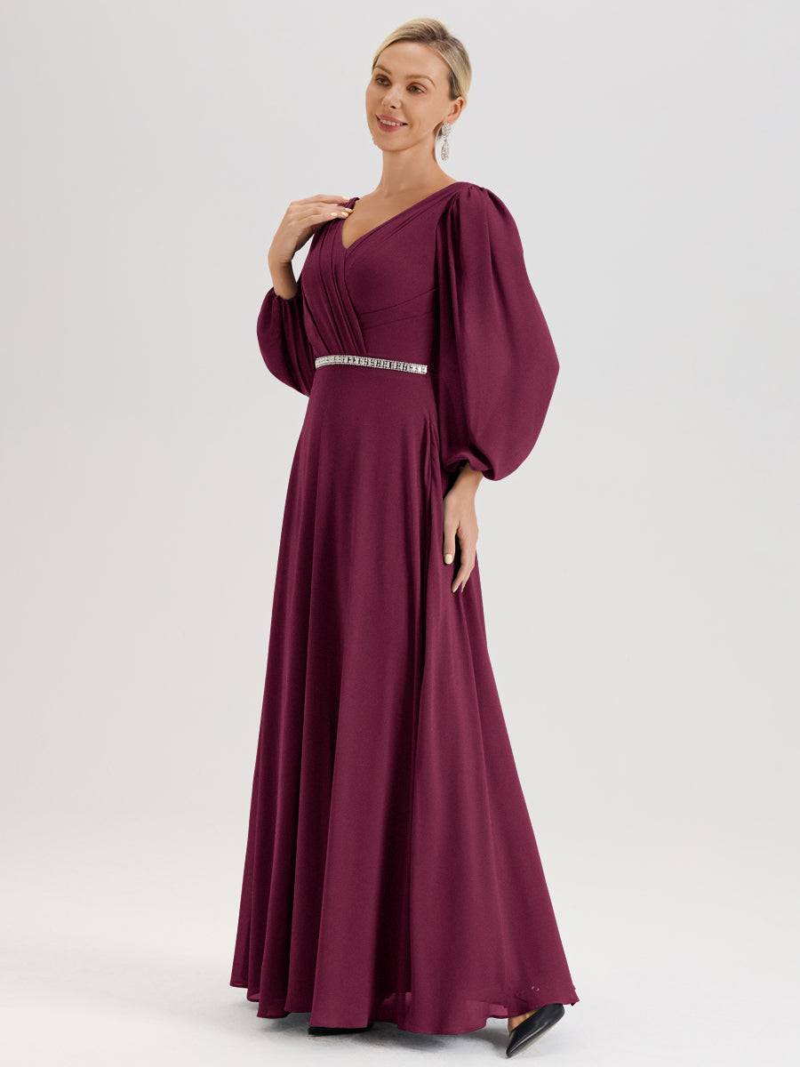 Mulberry