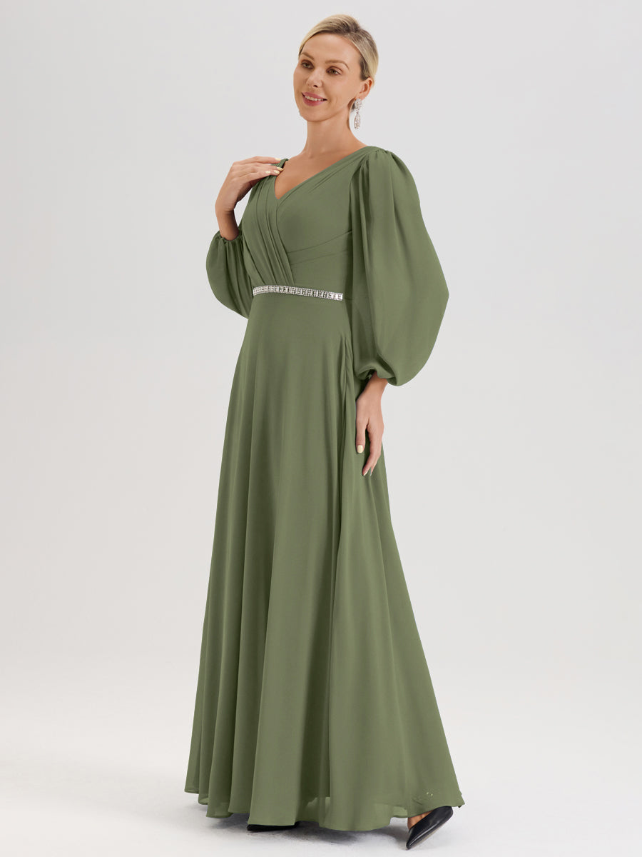 Olive_Green