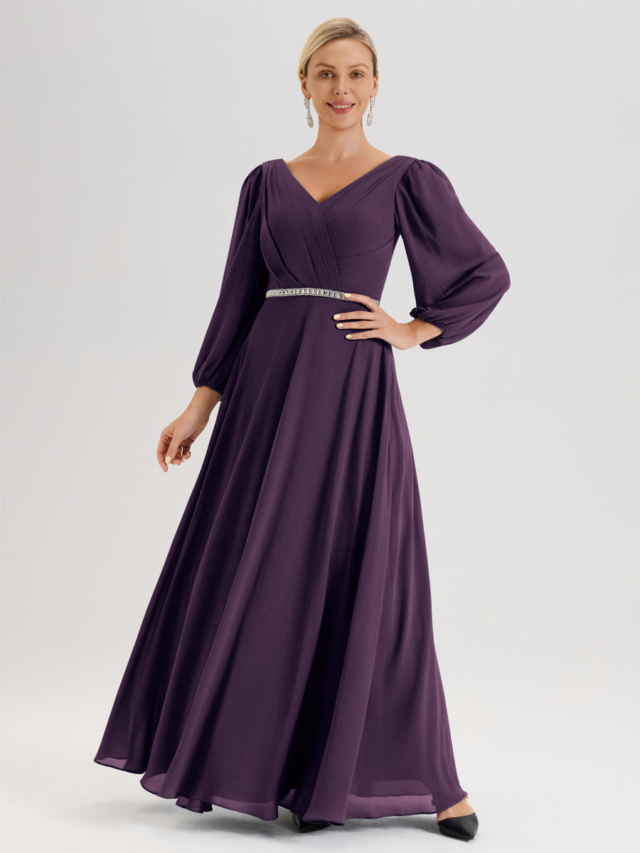 Plum
