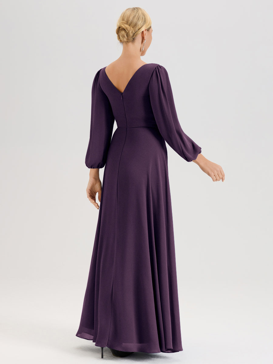 Plum