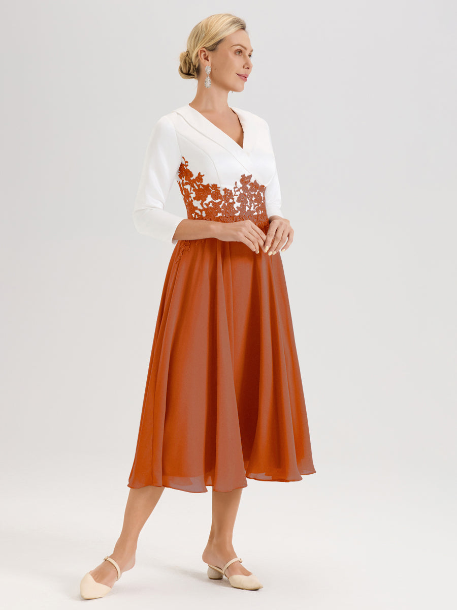 Burnt_Orange