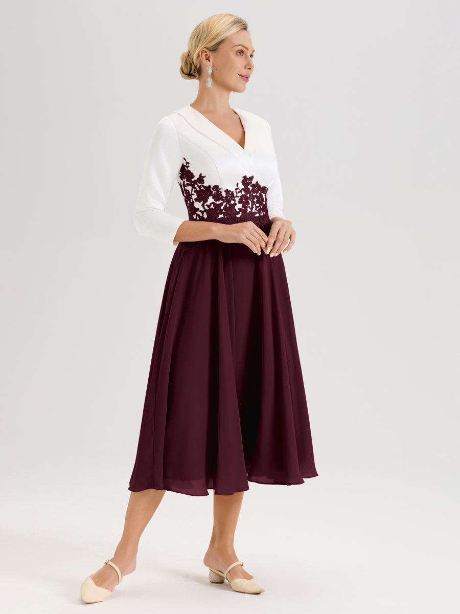 Cabernet