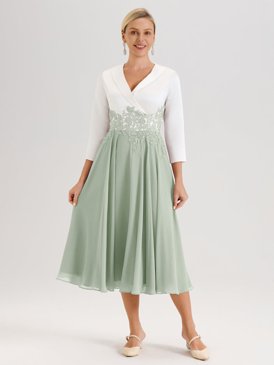 Celadon