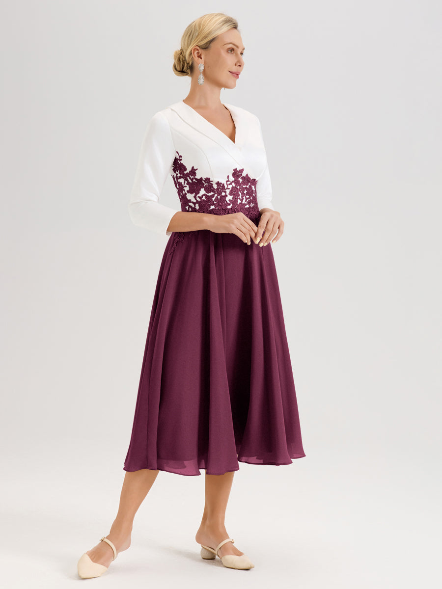 Mulberry