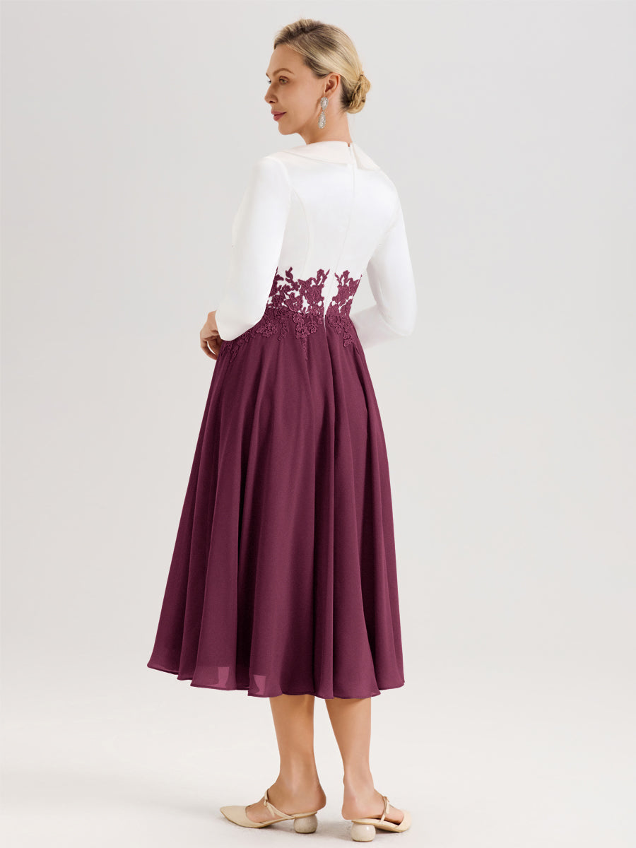 Mulberry