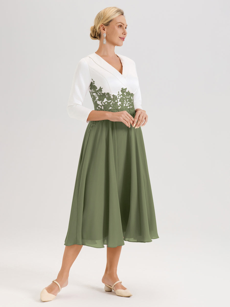 Olive_Green