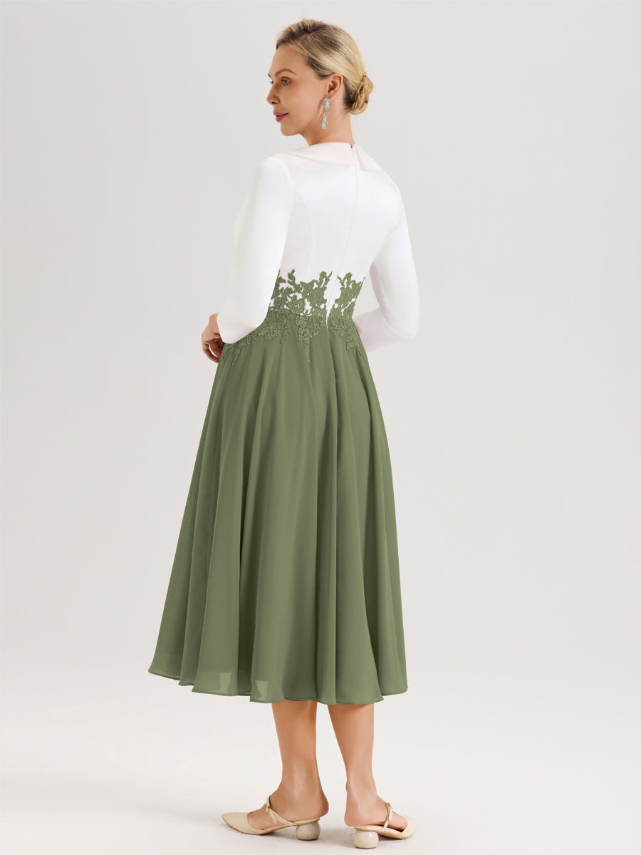 Olive_Green