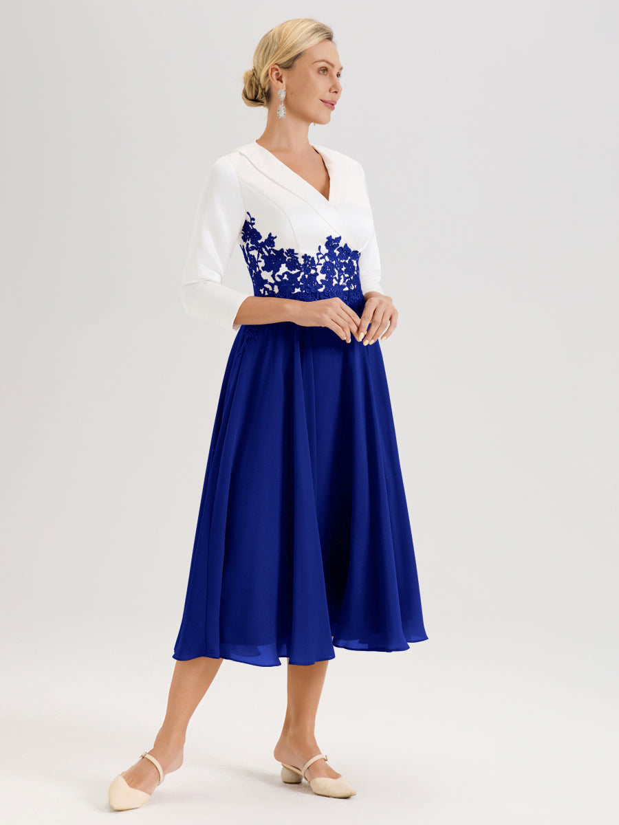Royal_Blue