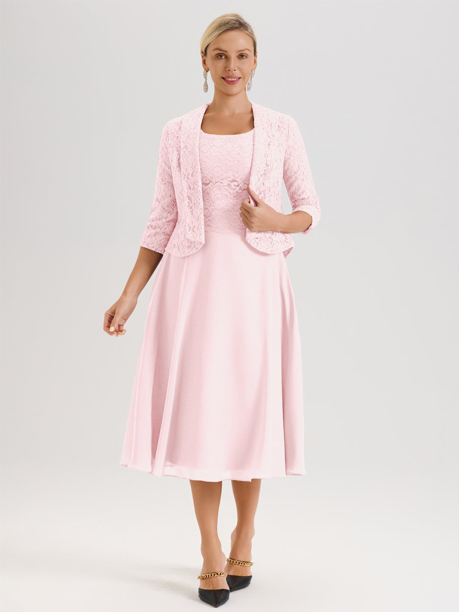 Blushing_Pink