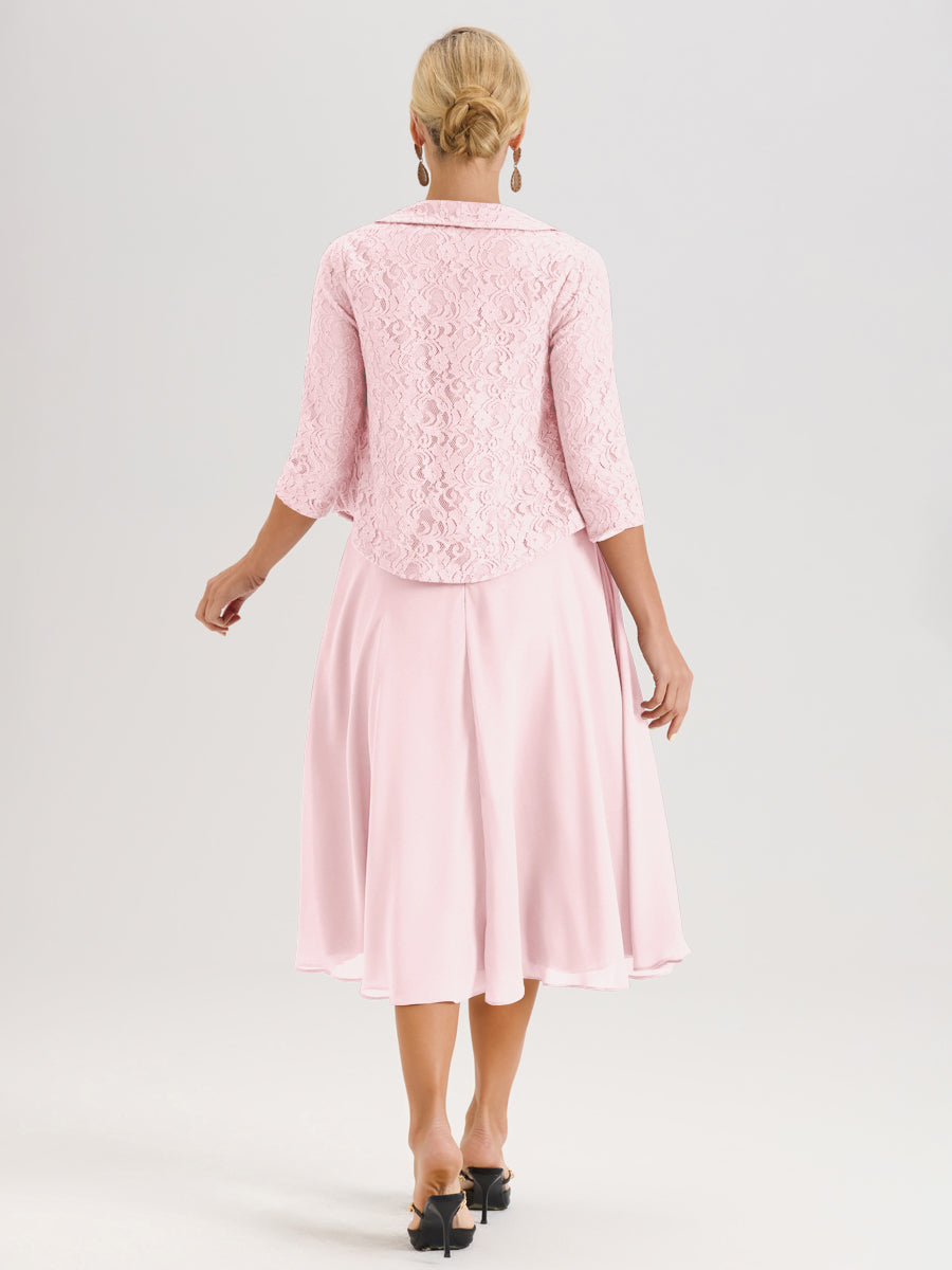 Blushing_Pink