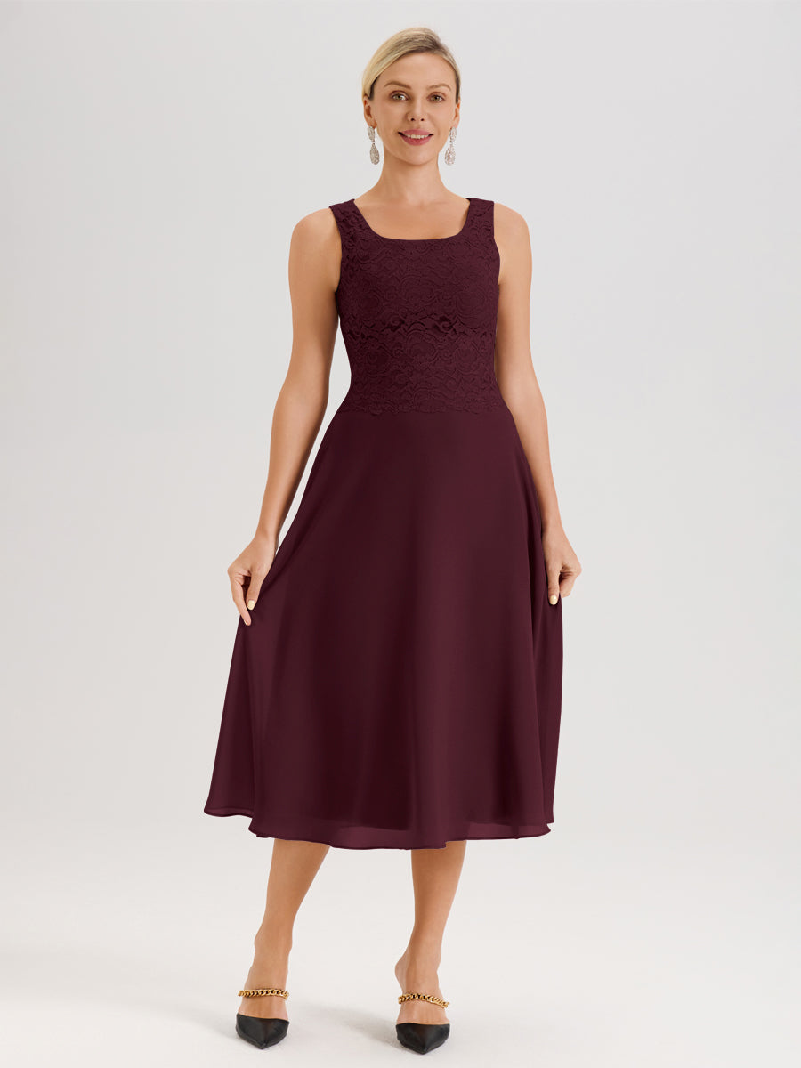 Cabernet