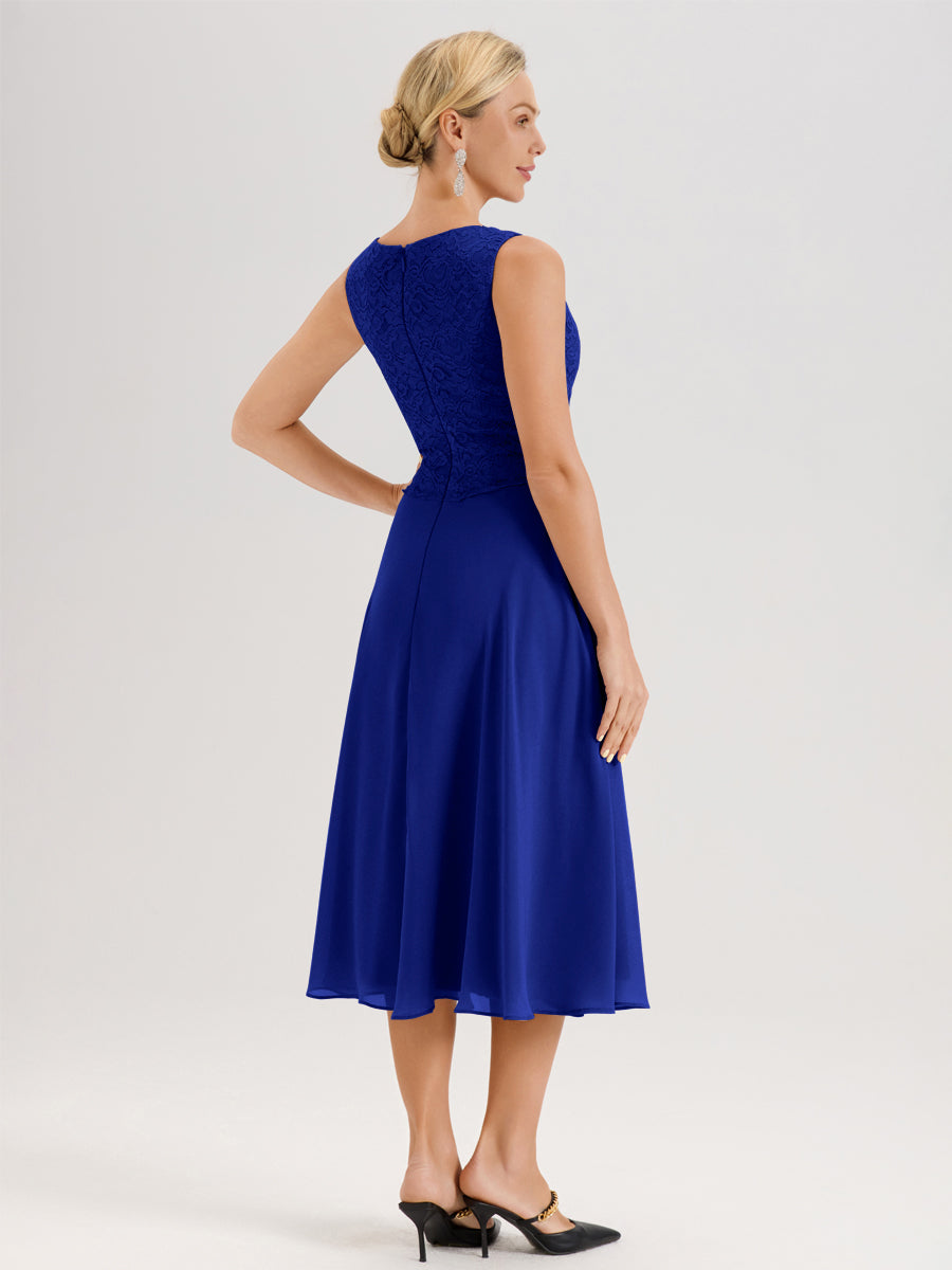 Royal_Blue