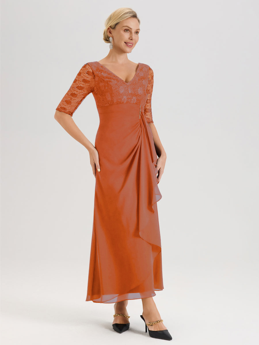 Burnt_Orange