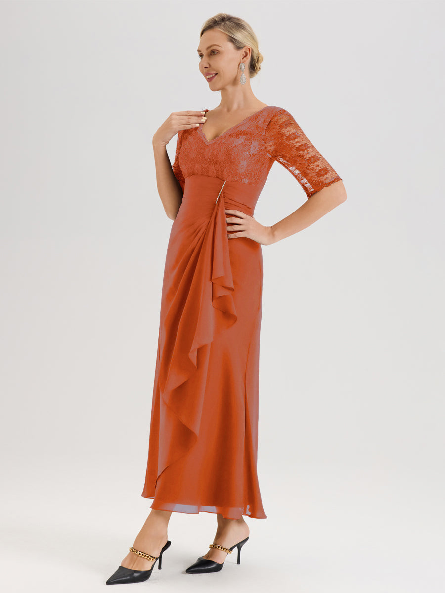 Burnt_Orange