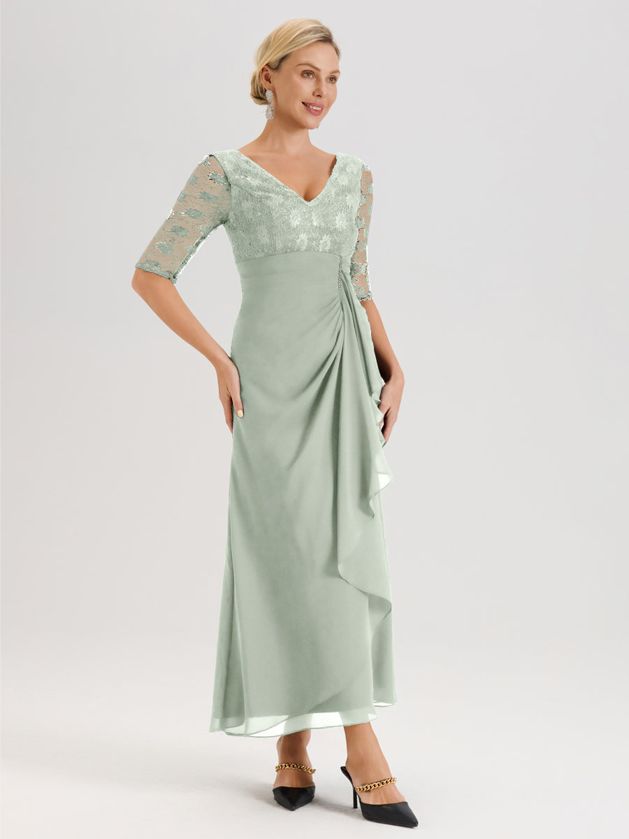Celadon