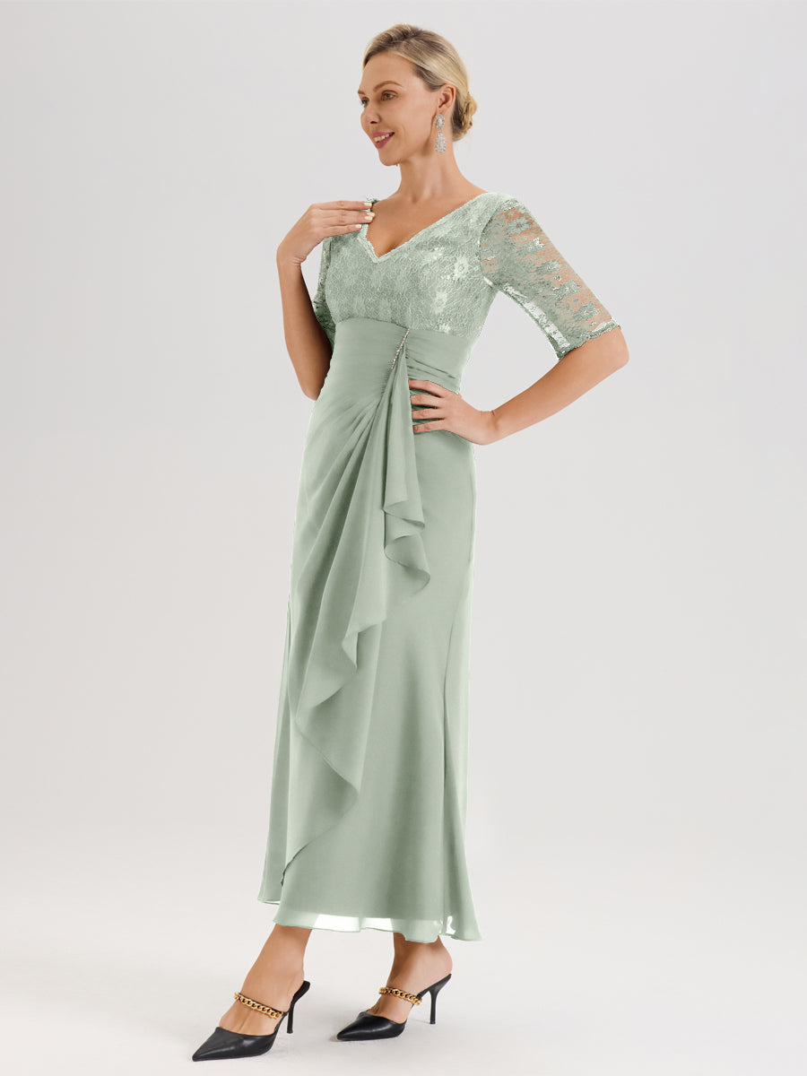 Celadon