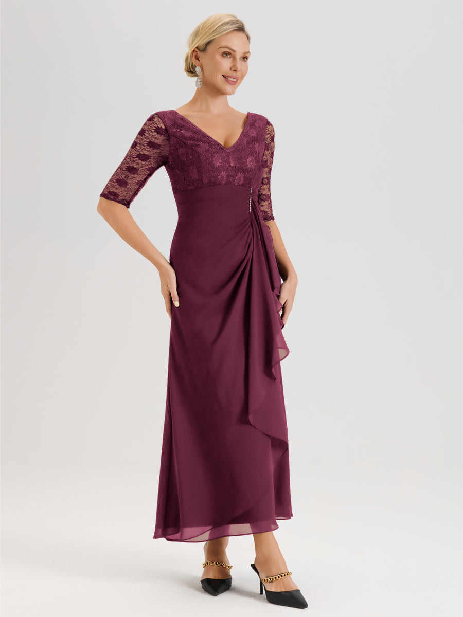 Mulberry