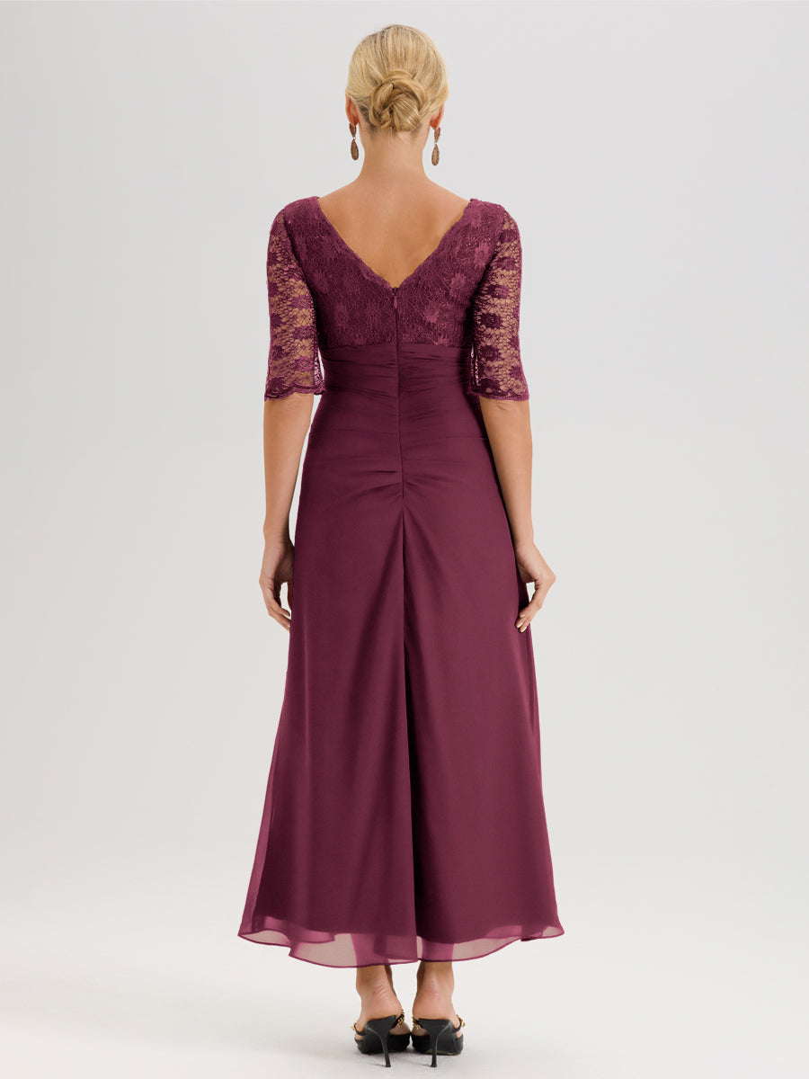 Mulberry