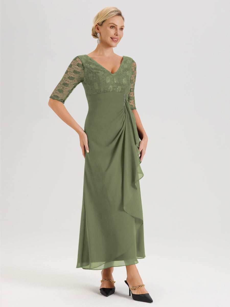 Olive_Green