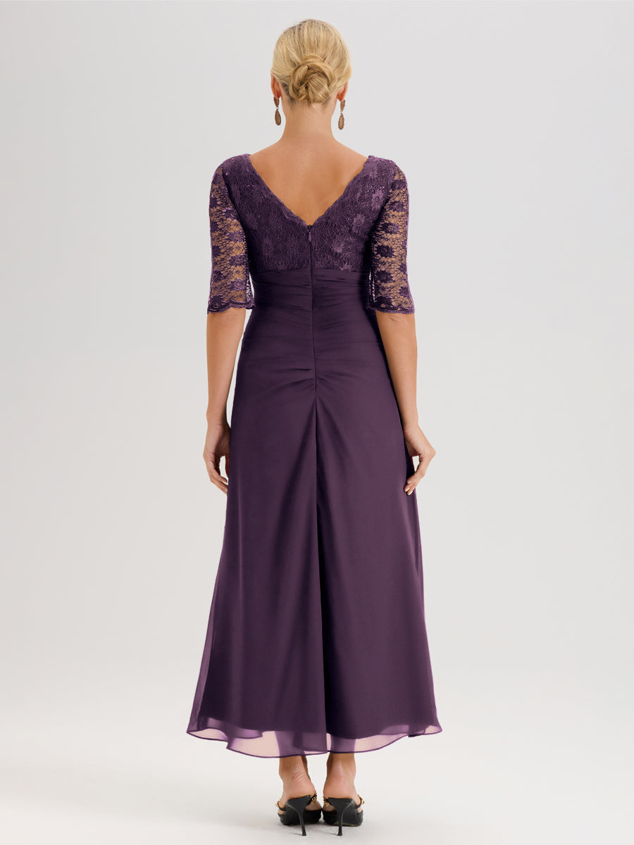 Plum