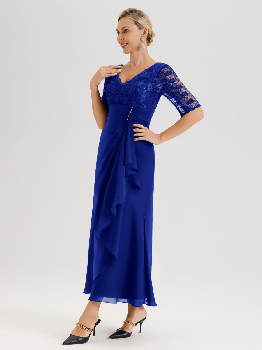 Royal_Blue