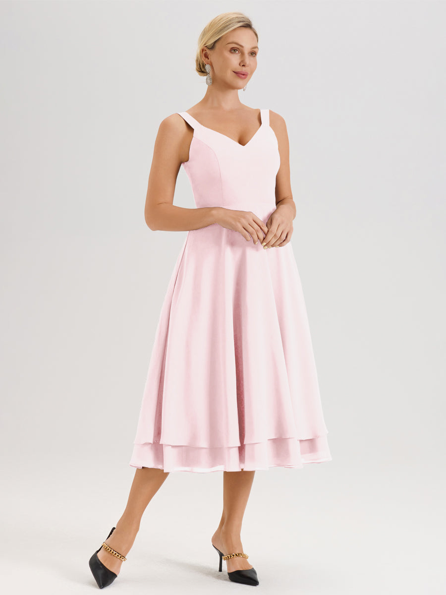 Blushing_Pink