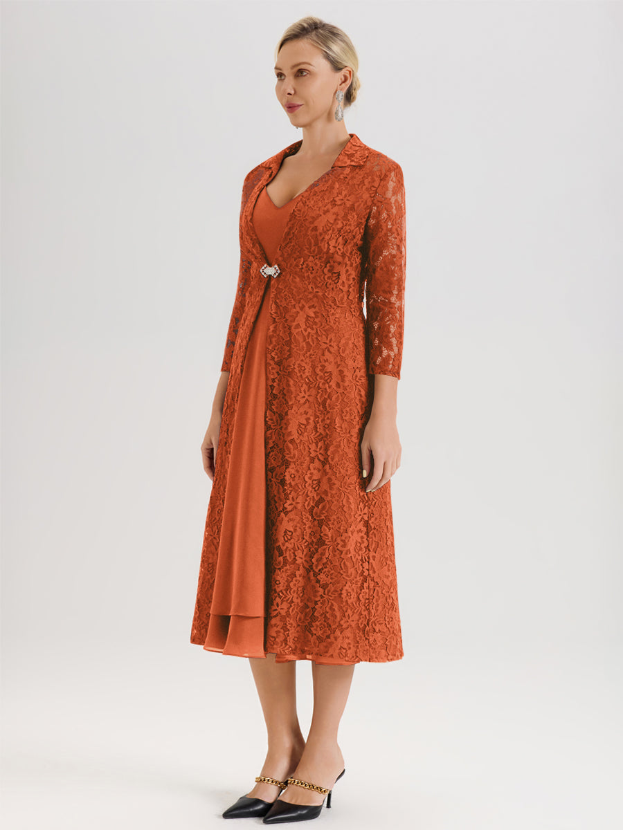 Burnt_Orange
