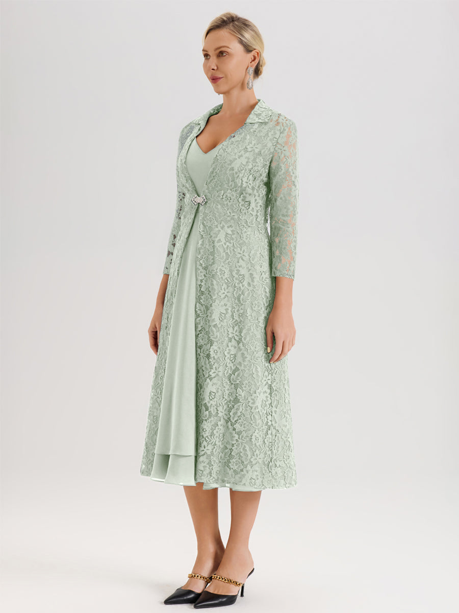 Celadon
