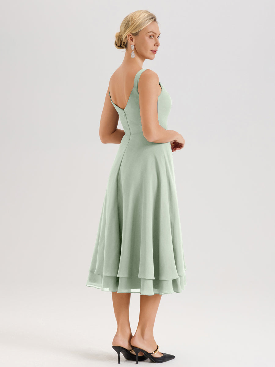 Celadon