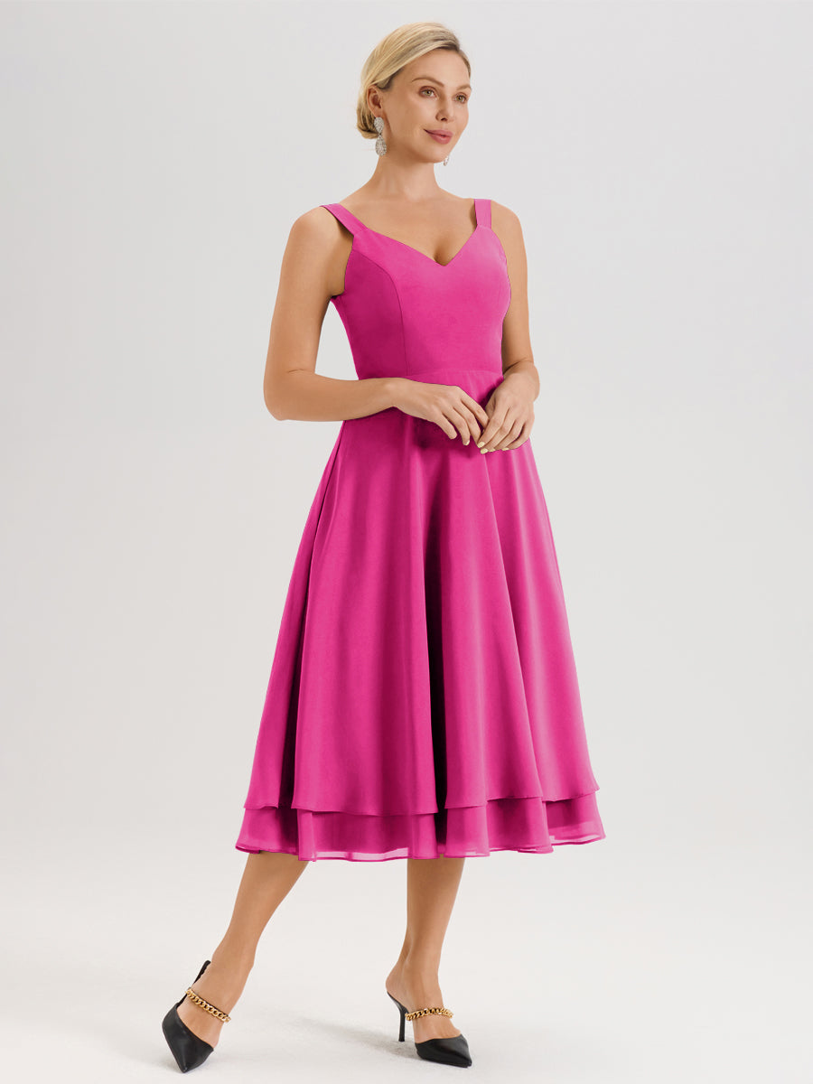 Fuchsia