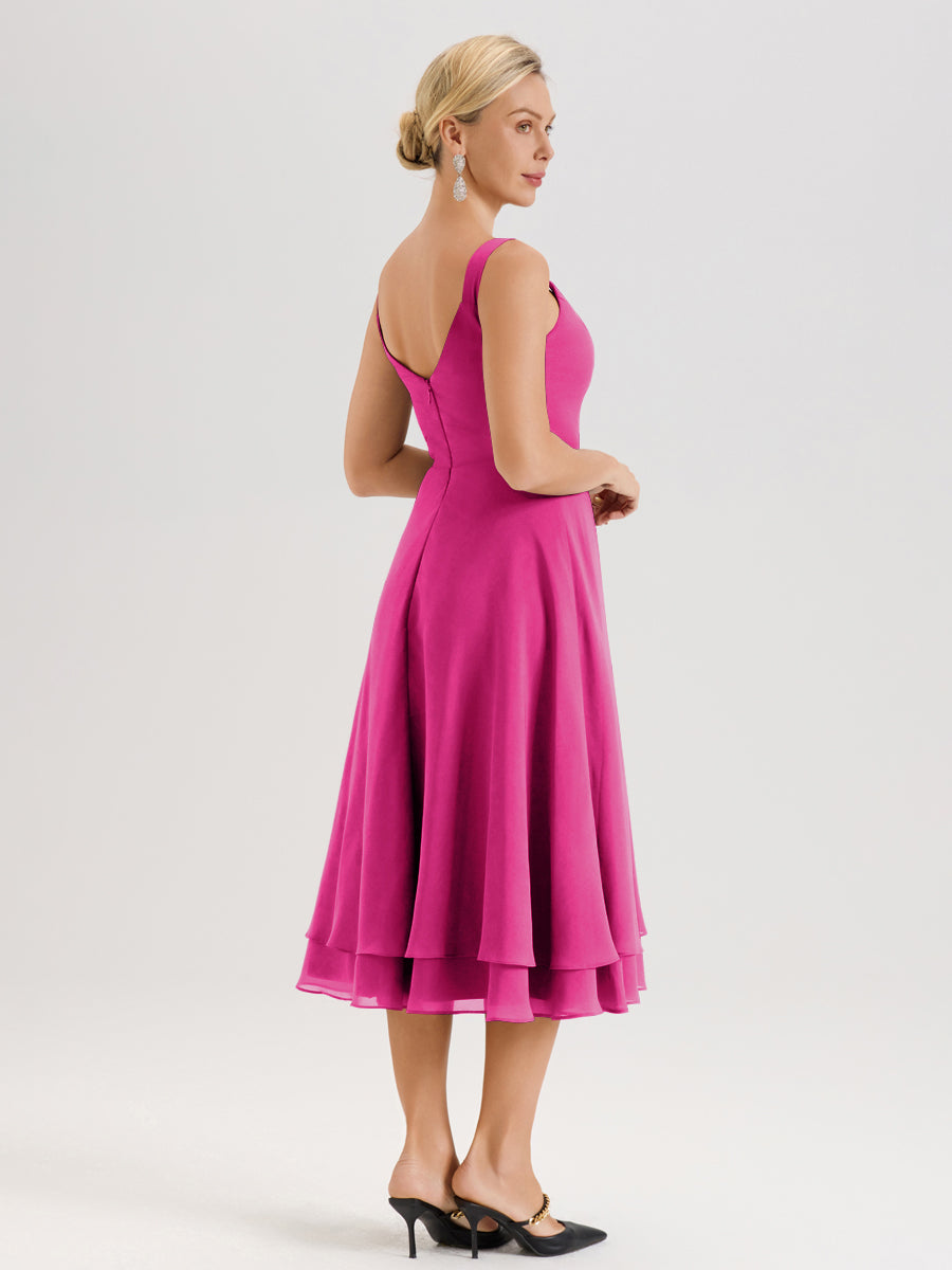 Fuchsia