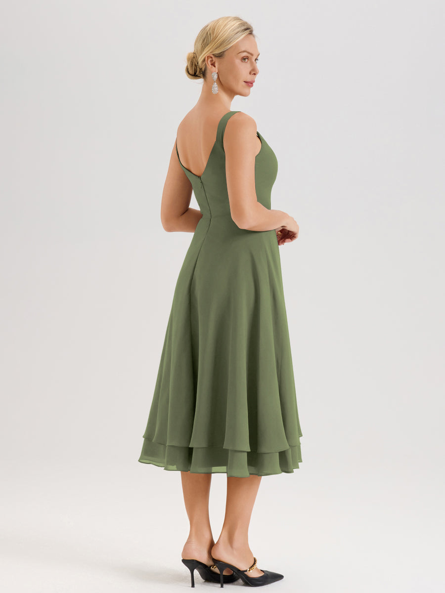 Olive_Green