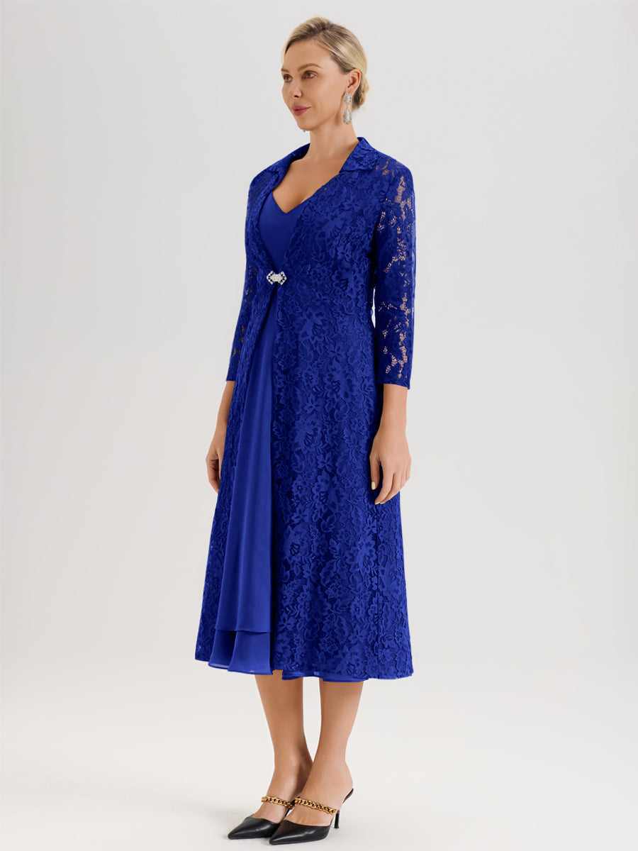 Royal_Blue