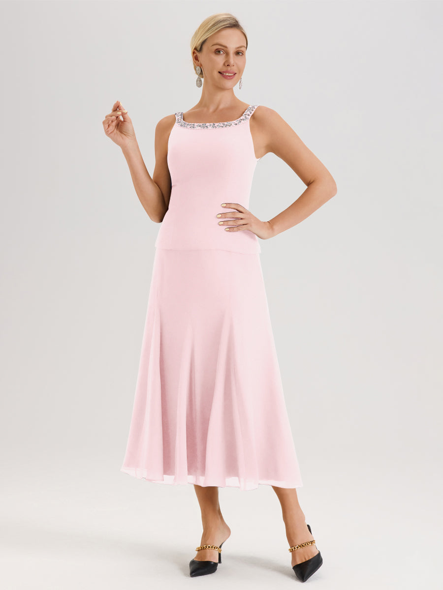 Blushing_Pink