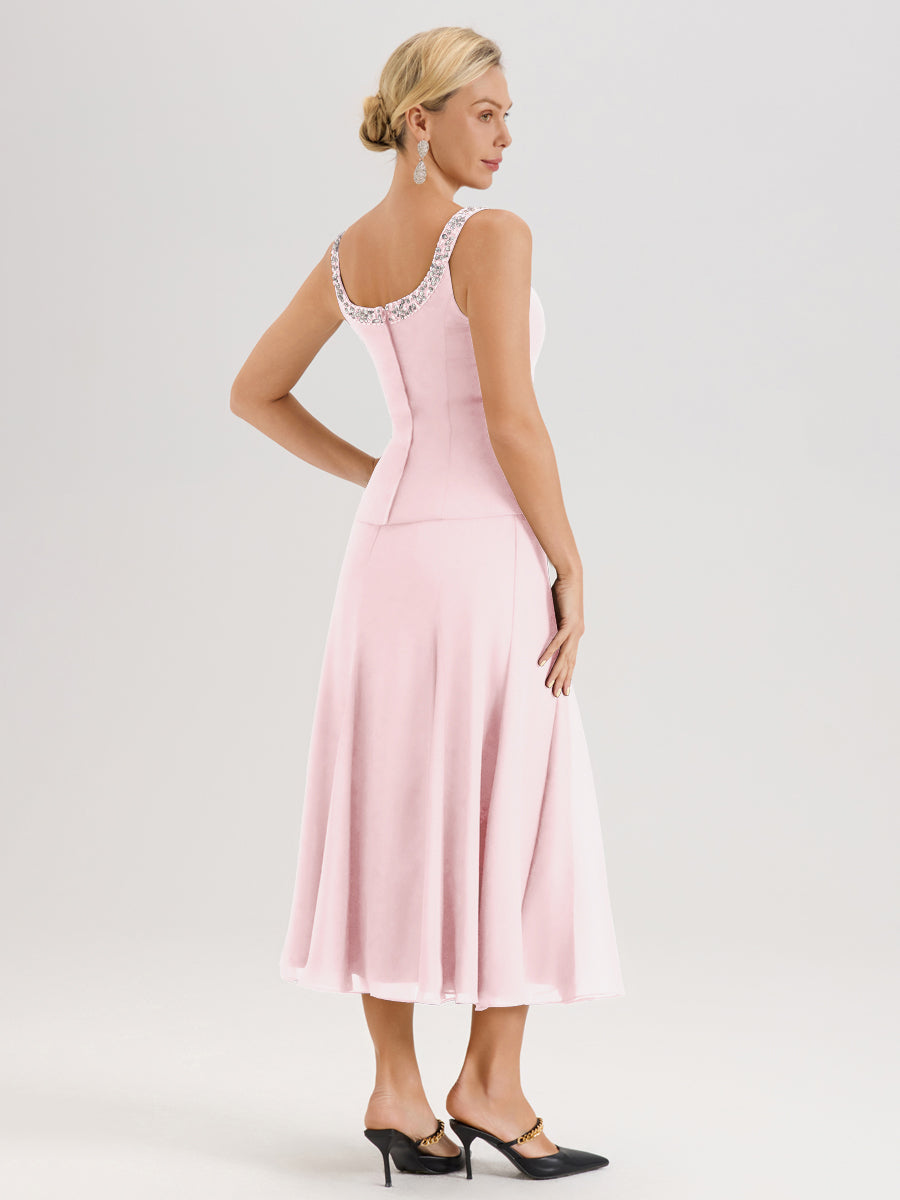 Blushing_Pink