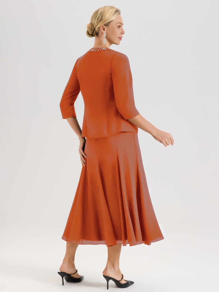 Burnt_Orange