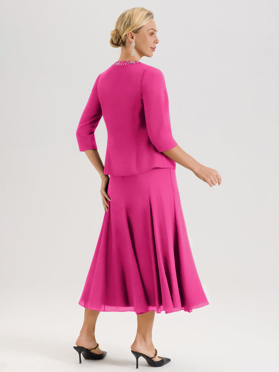 Fuchsia