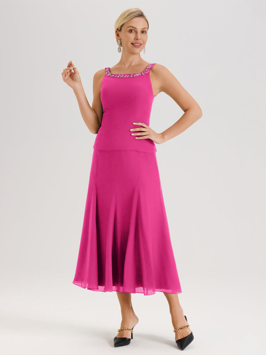 Fuchsia