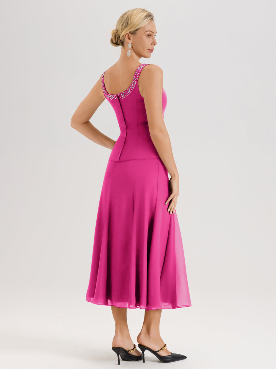 Fuchsia