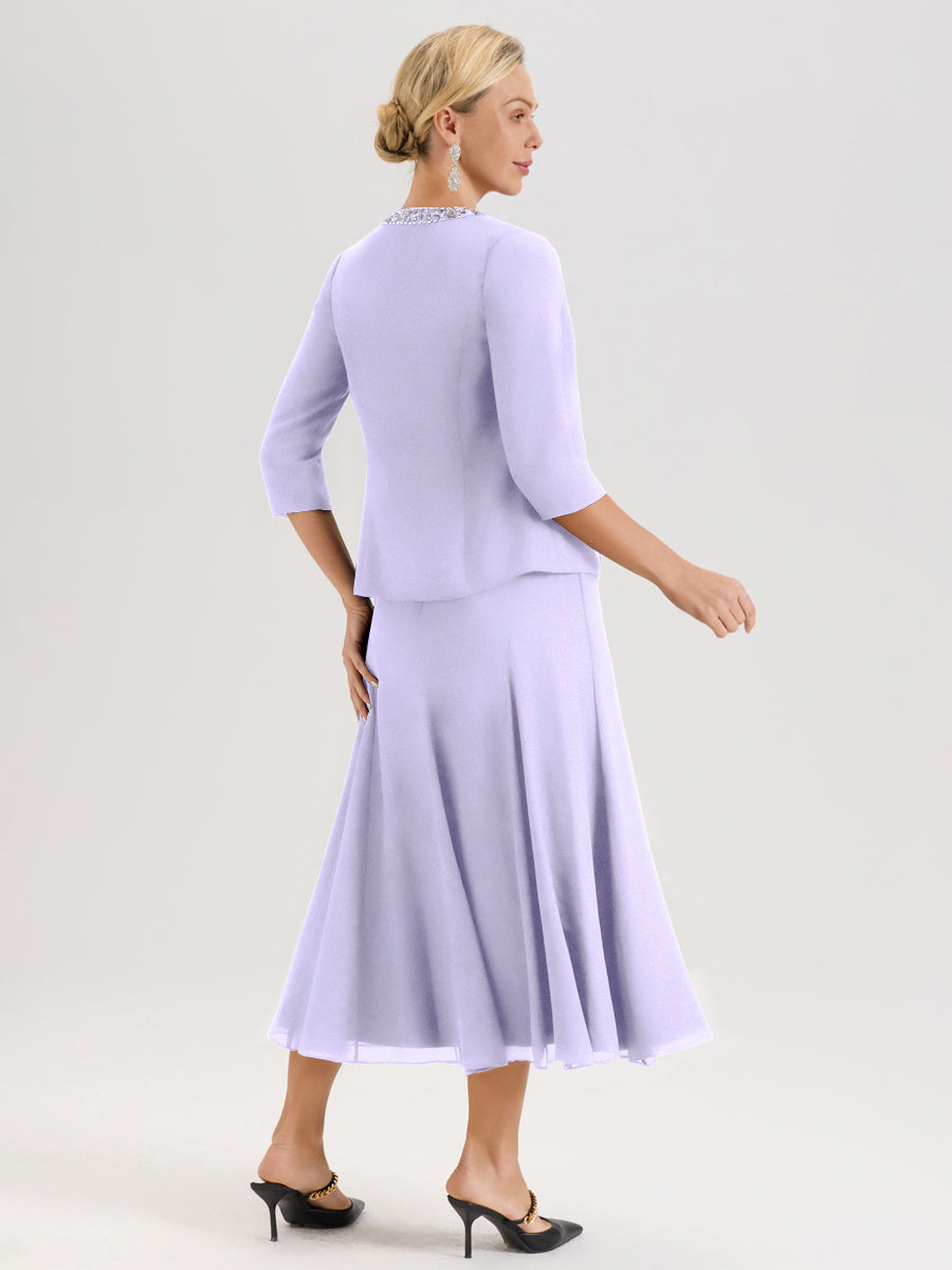 Lilac