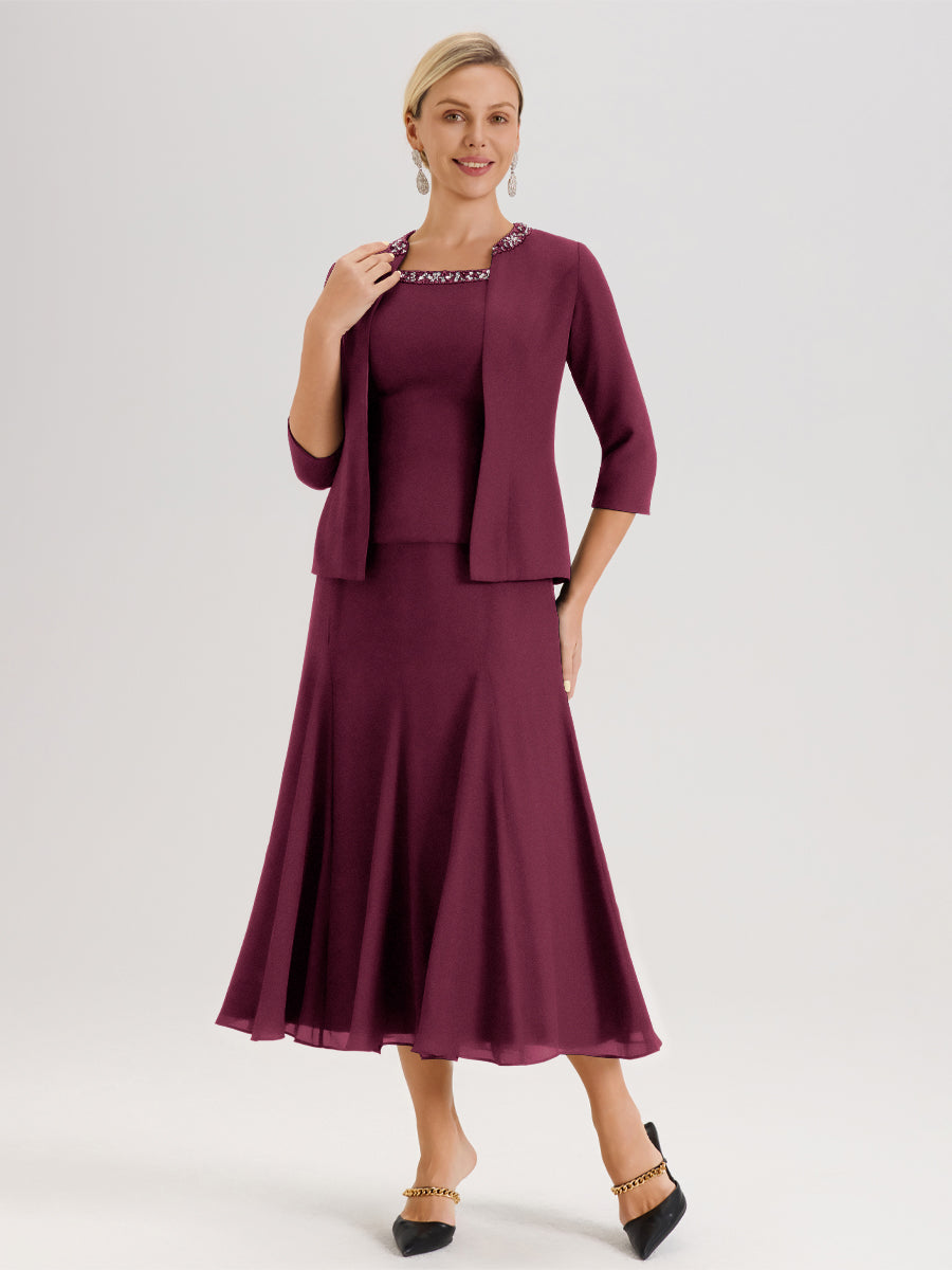 Mulberry
