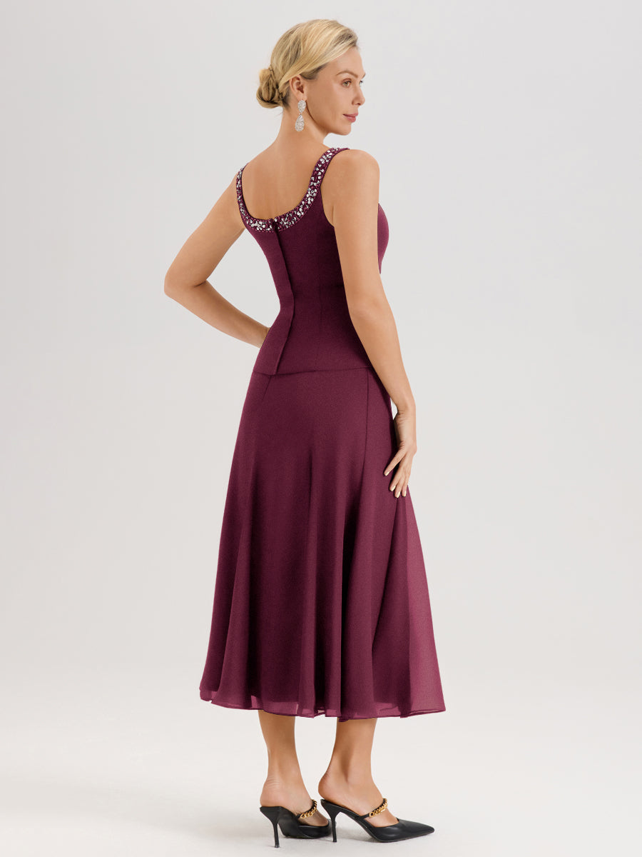 Mulberry
