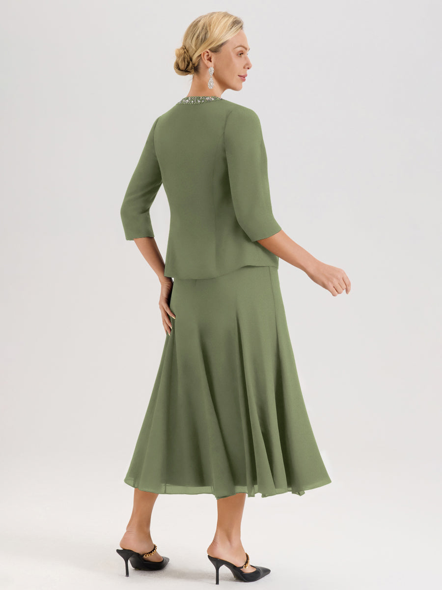 Olive_Green