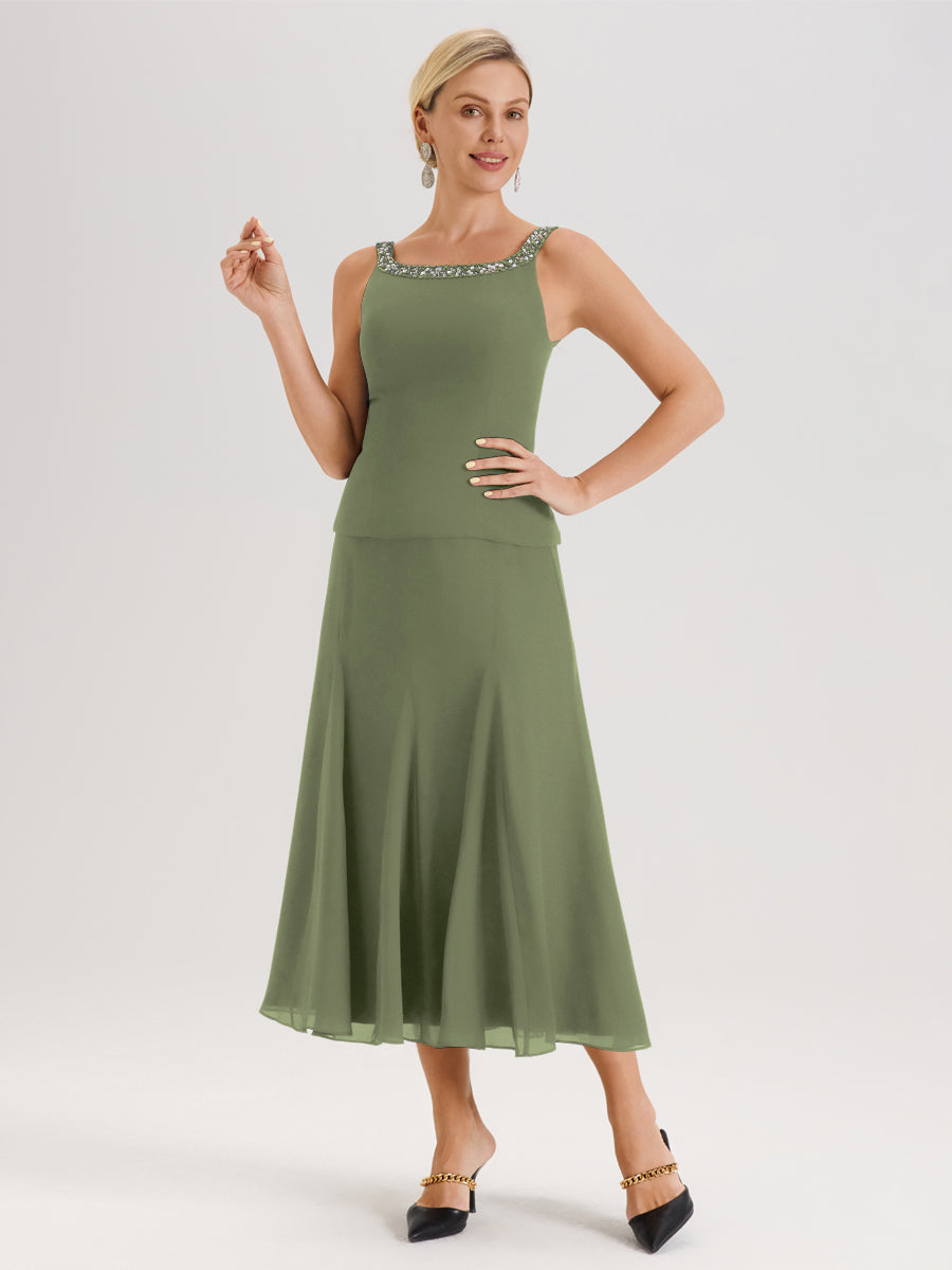 Olive_Green