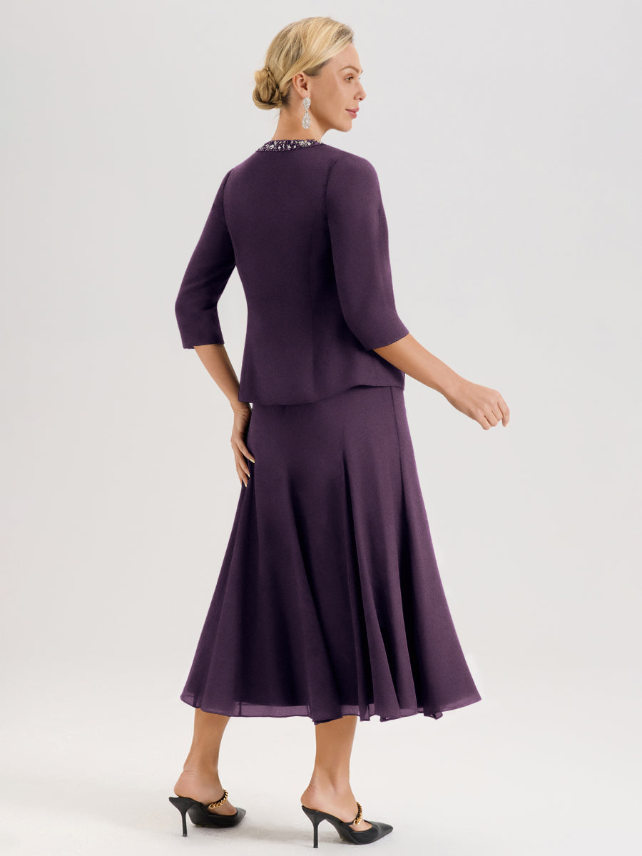 Plum