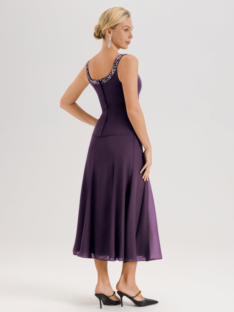 Plum