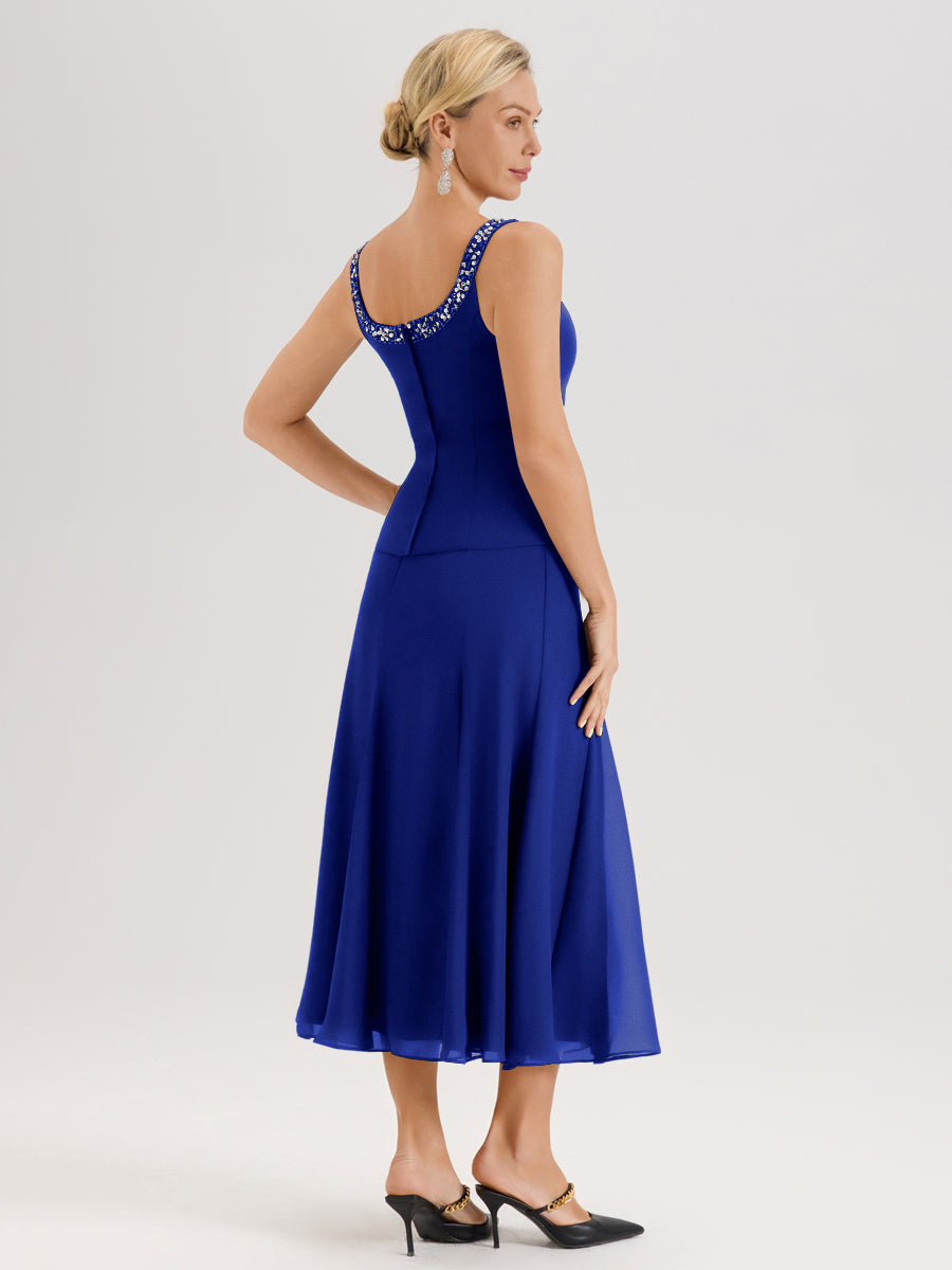 Royal_Blue