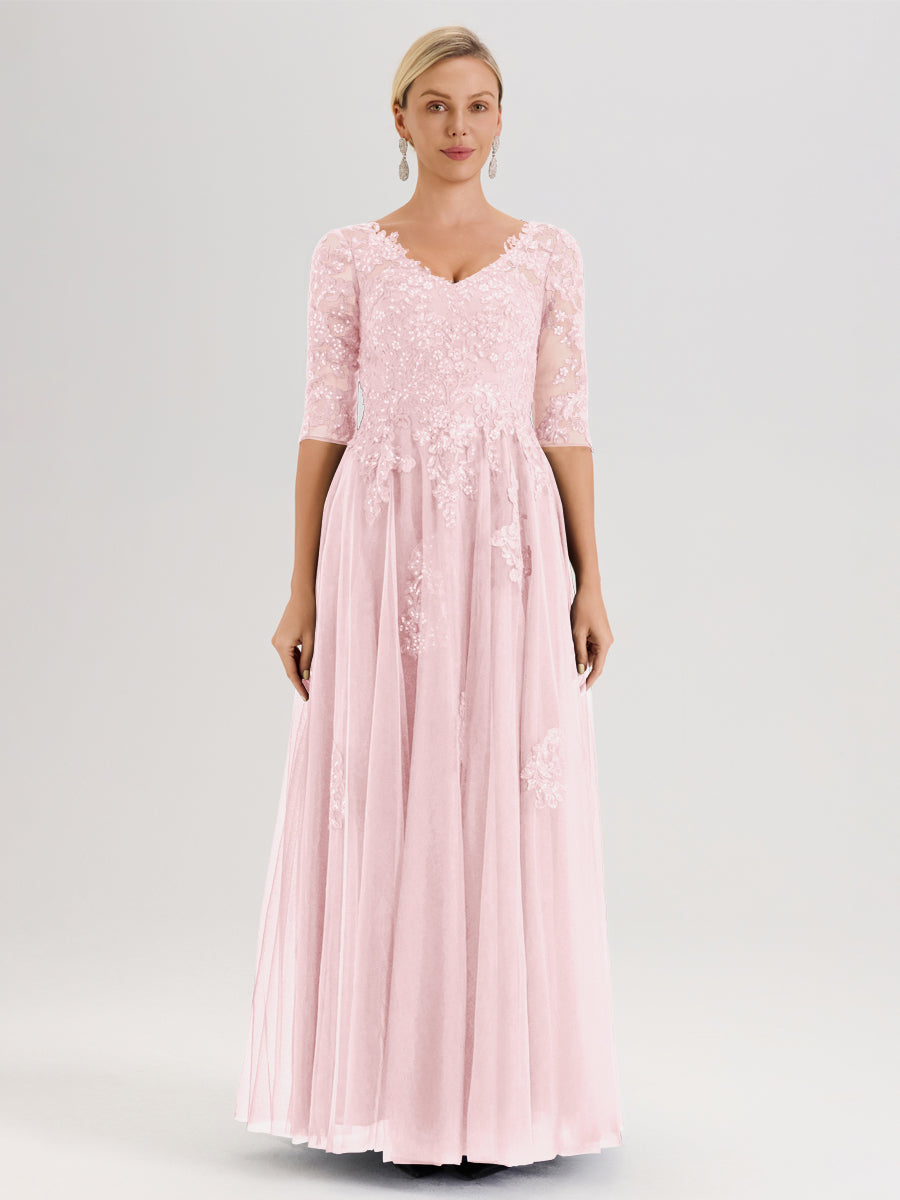 Blushing_Pink