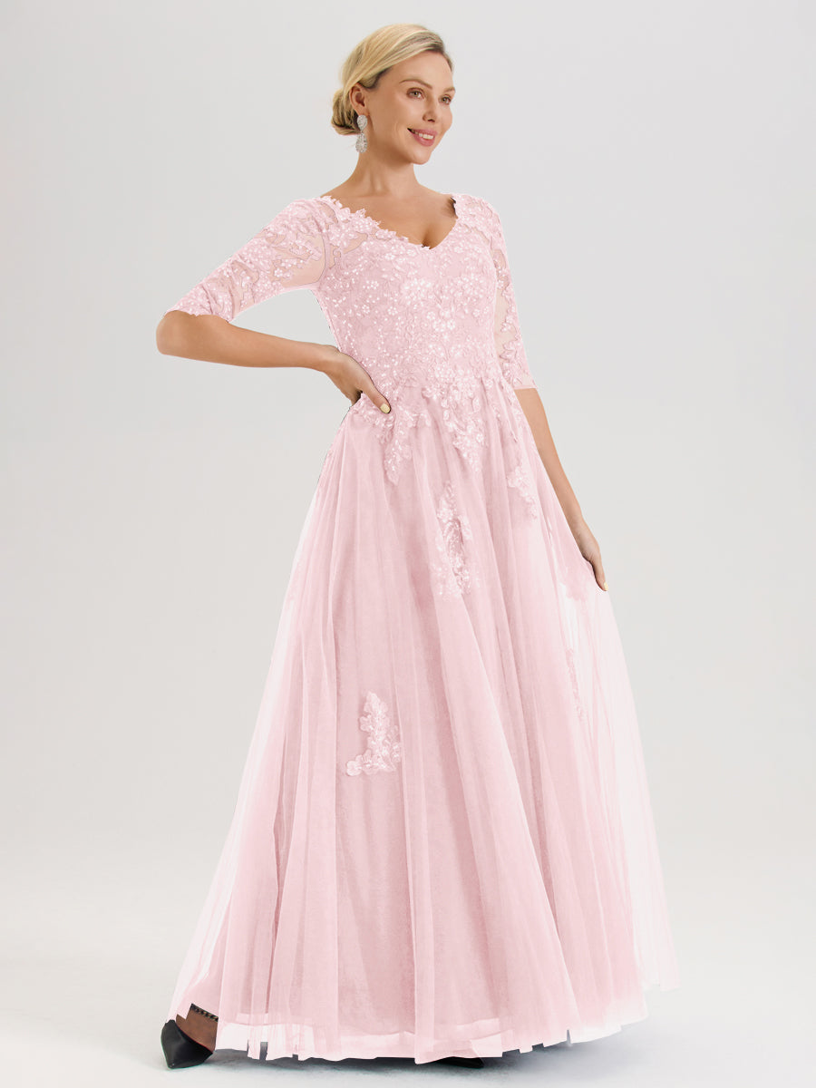 Blushing_Pink