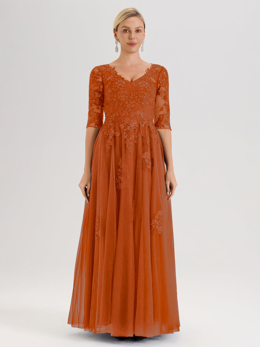 Burnt_Orange